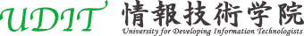 姫路市・神戸市の職業訓練校 情報技術学院